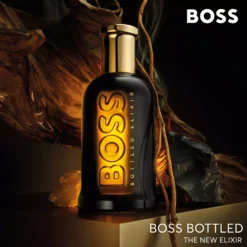 Hugo BossBoss Bottled Elixir de Parfum 50 ml