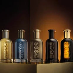 Hugo BossBoss Bottled Elixir de Parfum 50 ml