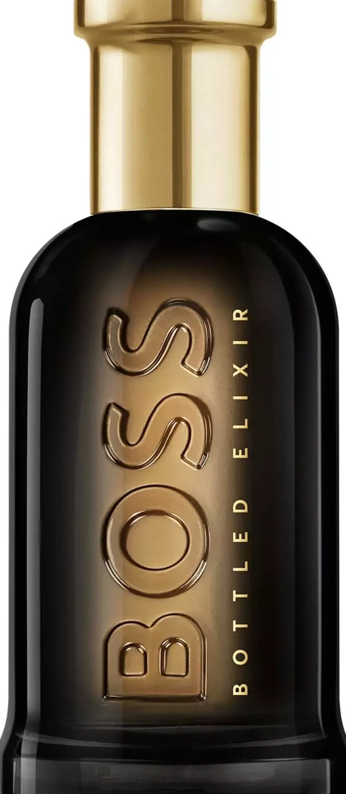 Hugo BossBoss Bottled Elixir de Parfum 50 ml