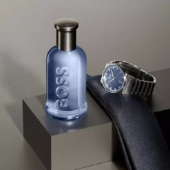 Hugo BossBOSS Bottled Infinite Eau de Parfum for Men 100 ml