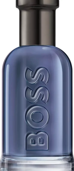 Hugo BossBOSS Bottled Infinite Eau de Parfum for Men 100 ml
