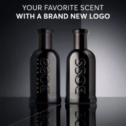Hugo BossBoss Bottled Parfum for Men 50 ml