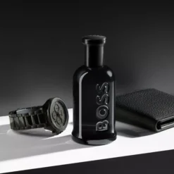 Hugo BossBoss Bottled Parfum for Men 50 ml