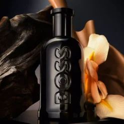 Hugo BossBoss Bottled Parfum for Men 50 ml