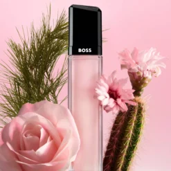 Hugo BossBoss Ma Vie Ma Vie Eau de Parfum for Women 30 ml