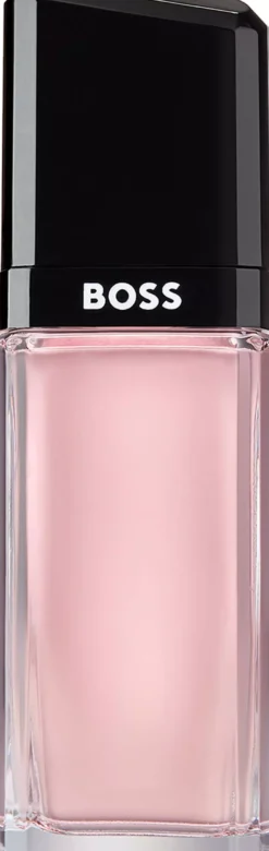 Hugo BossBoss Ma Vie Ma Vie Eau de Parfum for Women 30 ml