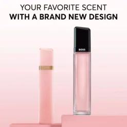 Hugo BossBoss Ma Vie Ma Vie Eau de Parfum for Women 30 ml