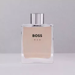 Hugo BossBoss Orange Orange Man Eau de Toilette 100 ml