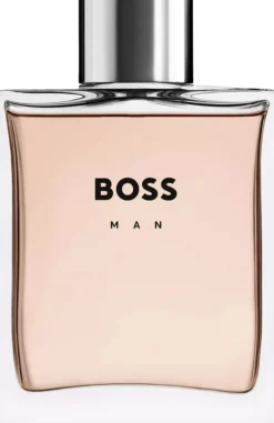 Hugo BossBoss Orange Orange Man Eau de Toilette 100 ml