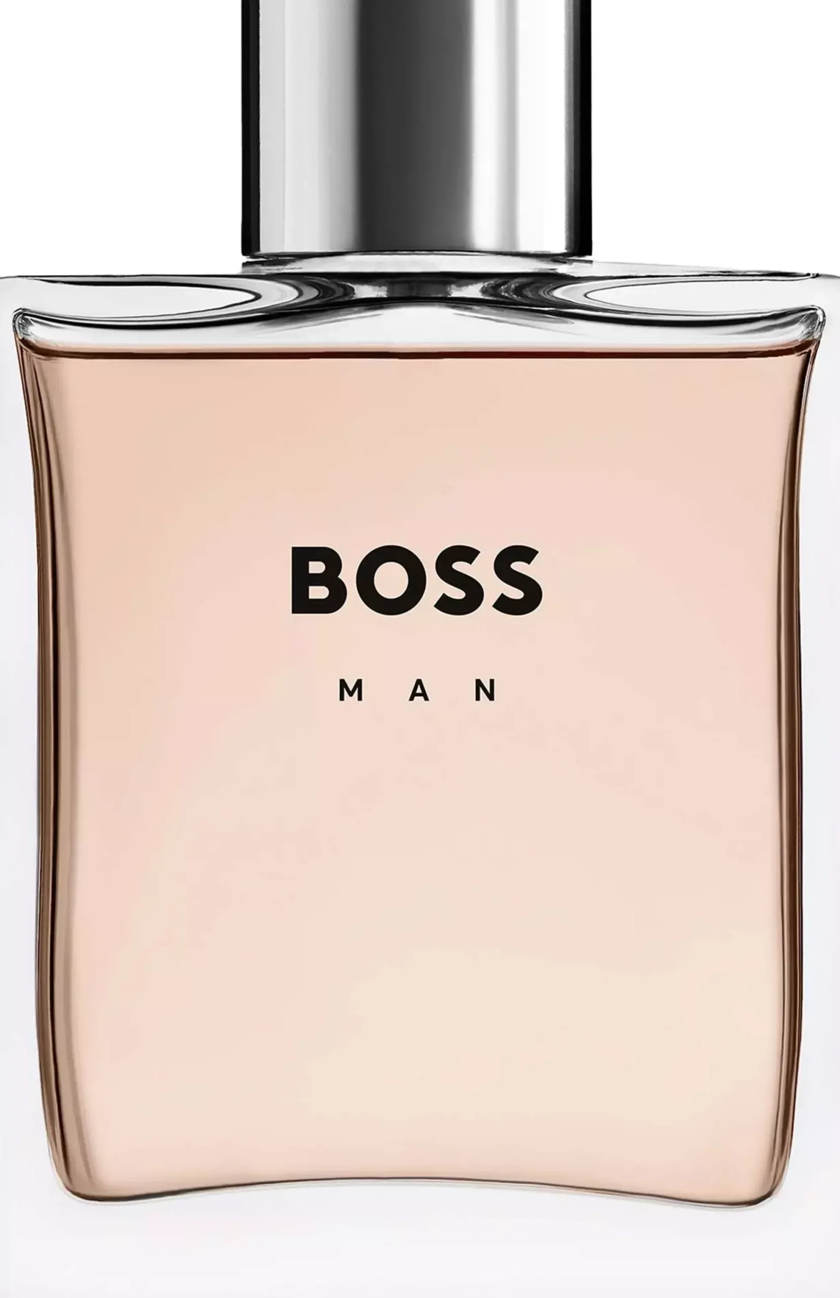 Hugo BossBoss Orange Orange Man Eau de Toilette 100 ml