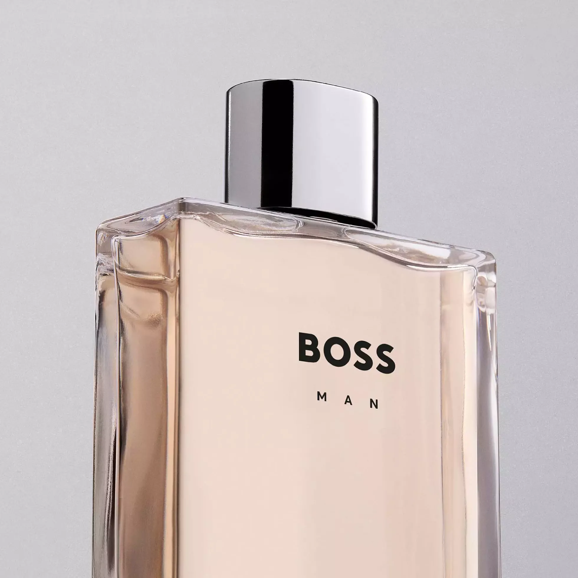 Hugo BossBoss Orange Orange Man Eau de Toilette 100 ml