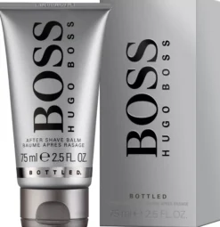 Hugo Boss Bottled After Shave Balm 75 ml