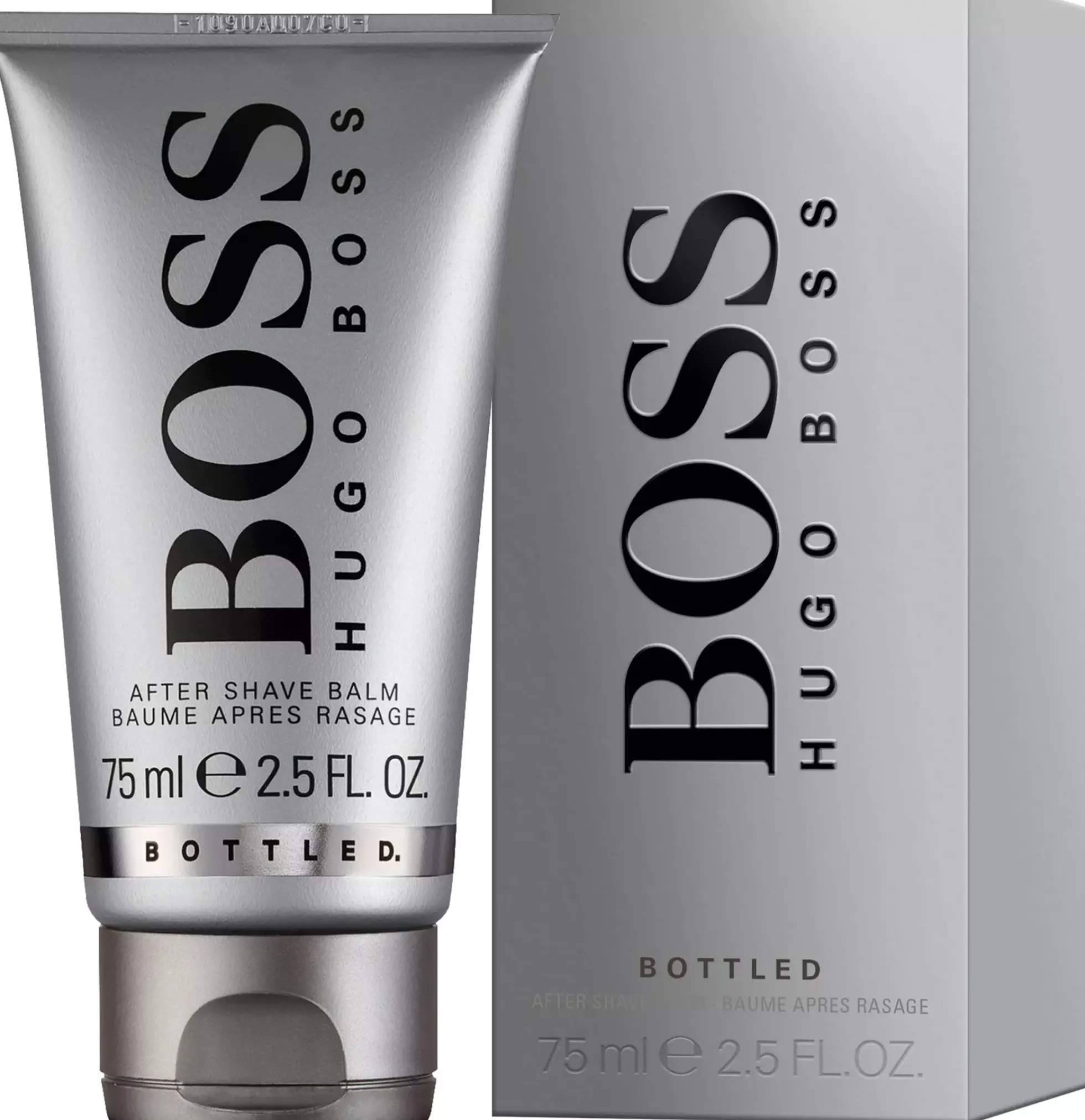 Hugo Boss Bottled After Shave Balm 75 ml
