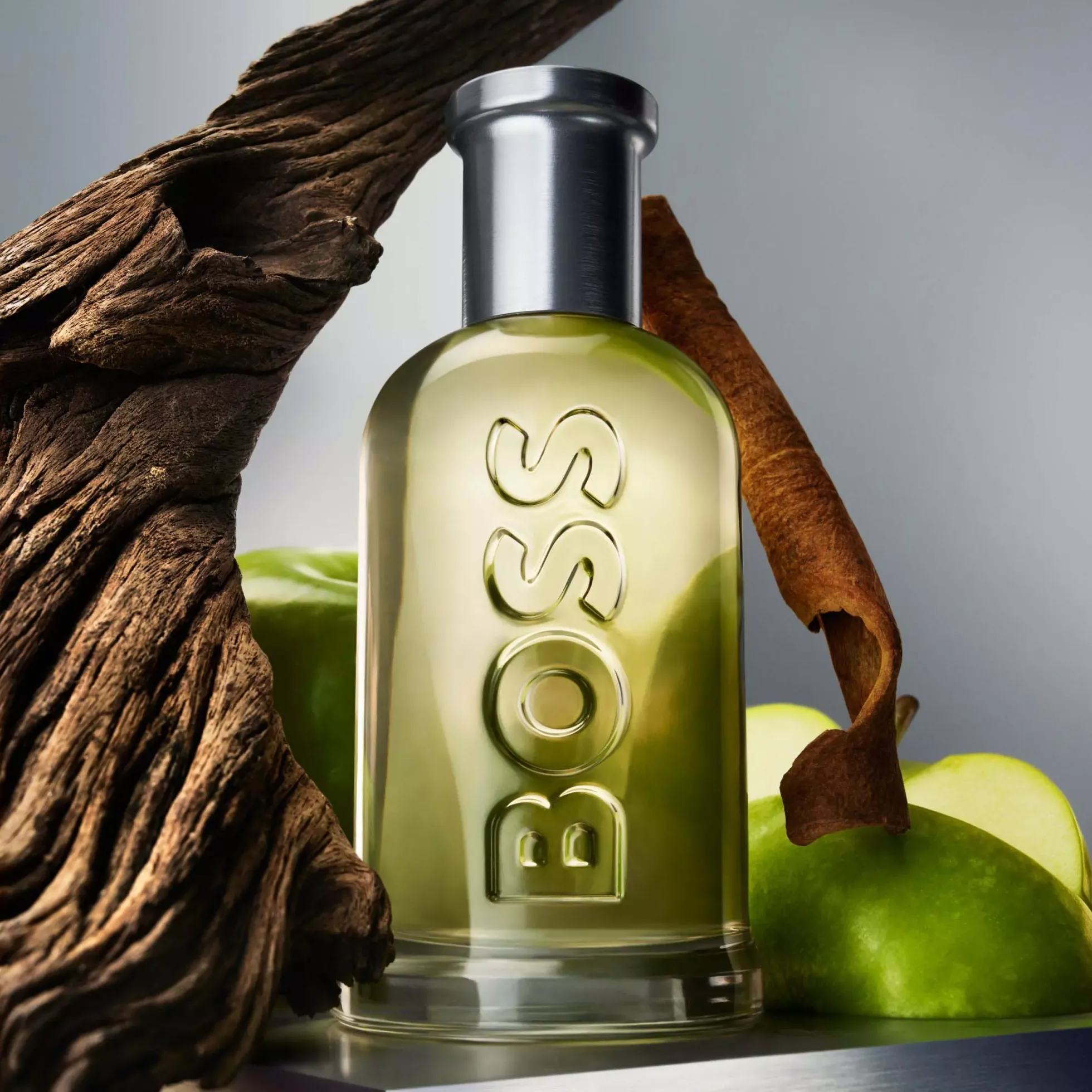 Hugo Boss Bottled Shower Gel 200 ml