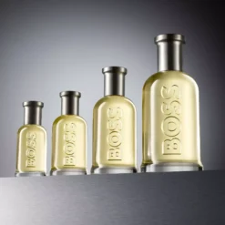 Hugo Boss Eau de Toilette for Men 30 ml