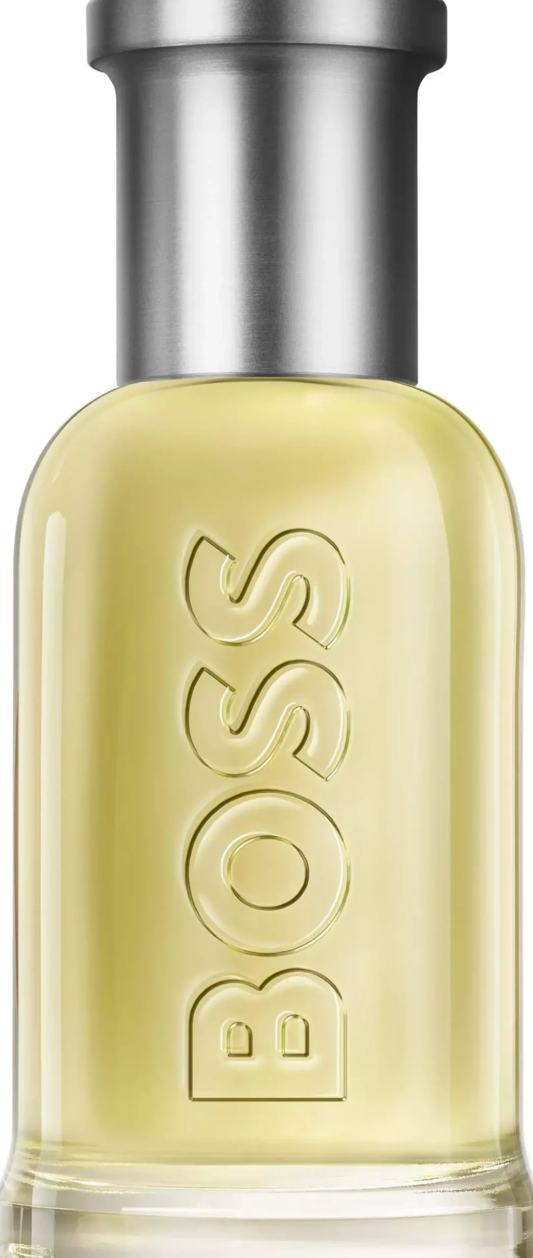 Hugo Boss Eau de Toilette for Men 30 ml