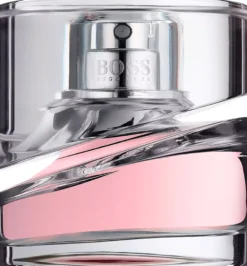Hugo Boss Femme Eau de Parfum 75 ml