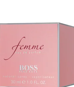 Hugo Boss Femme Eau de Parfum 75 ml