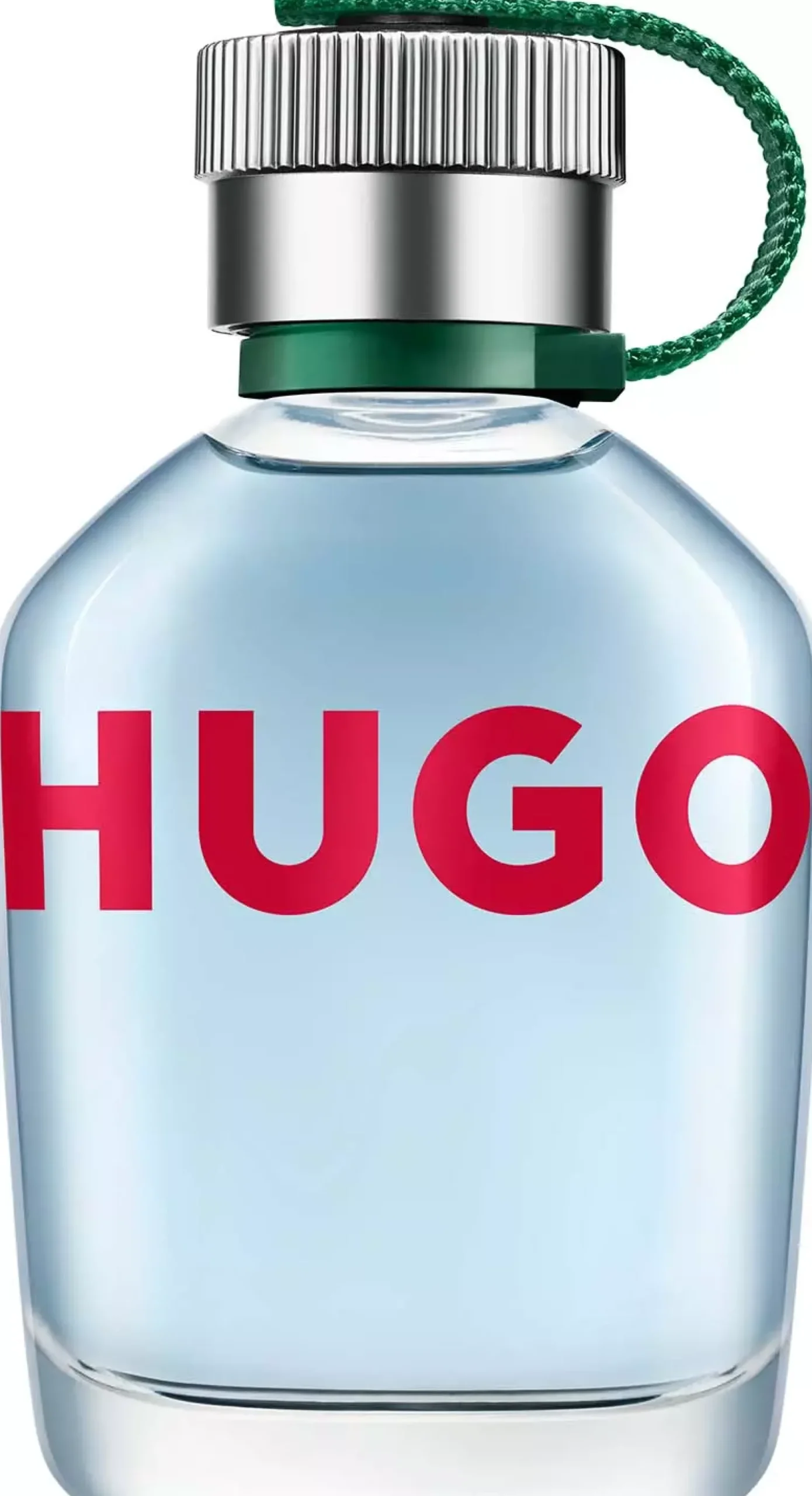 Hugo BossHugo Man Eau de Toilette for Men 75 ml