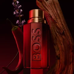 Hugo BossThe Scent Elixir Parfum 100 ml