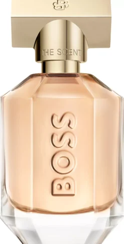 Hugo BossThe Scent For Her Eau de Parfum 50 ml