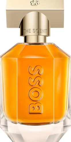 Hugo Boss The Scent for Her Eau de Parfum Intense 50 ml