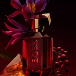 Hugo BossThe Scent For Her Elixir Eau de Parfum 50 ml
