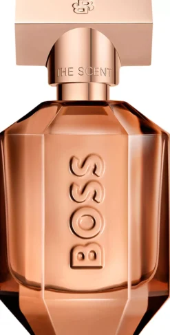 Hugo BossThe Scent For Her Le Parfum Eau de Parfum 50 ml