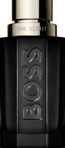 Hugo BossThe Scent Magnetic Eau de parfum 50 ml