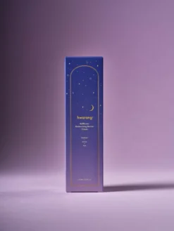 hwarang' Bellflower Barrier Cream 80 ml