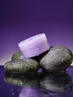 hwarang' Bell Flower Cleansing Balm 100 ml