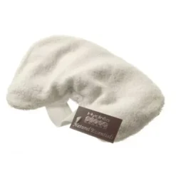Hydréa London Bamboo Relaxing Lavender Eye Pillow