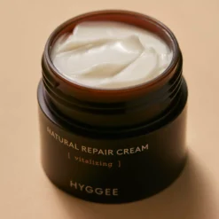 HYGGEE Natural Repair Cream 50 ml
