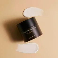 HYGGEE Natural Repair Cream 50 ml