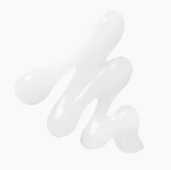 HYGGEE Relief Chamomile Cream 85 g