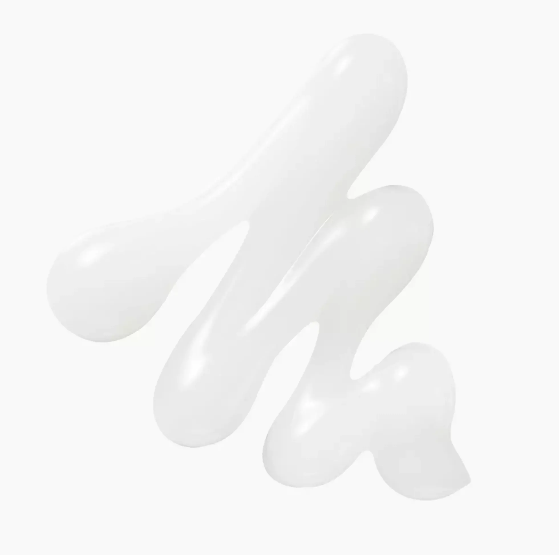 HYGGEE Relief Chamomile Cream 85 g