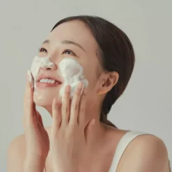 HYGGEE Soft Reset Green Cleansing Foam 150 ml