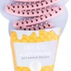 Ibero Hair Brush Ice Cream