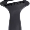 Ibero Hair Brush 3-in-1