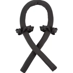 Ibero Heatless curl kit