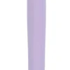 Ibero Lash Separator
