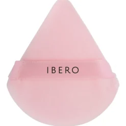 Ibero Powder Puff Triangle