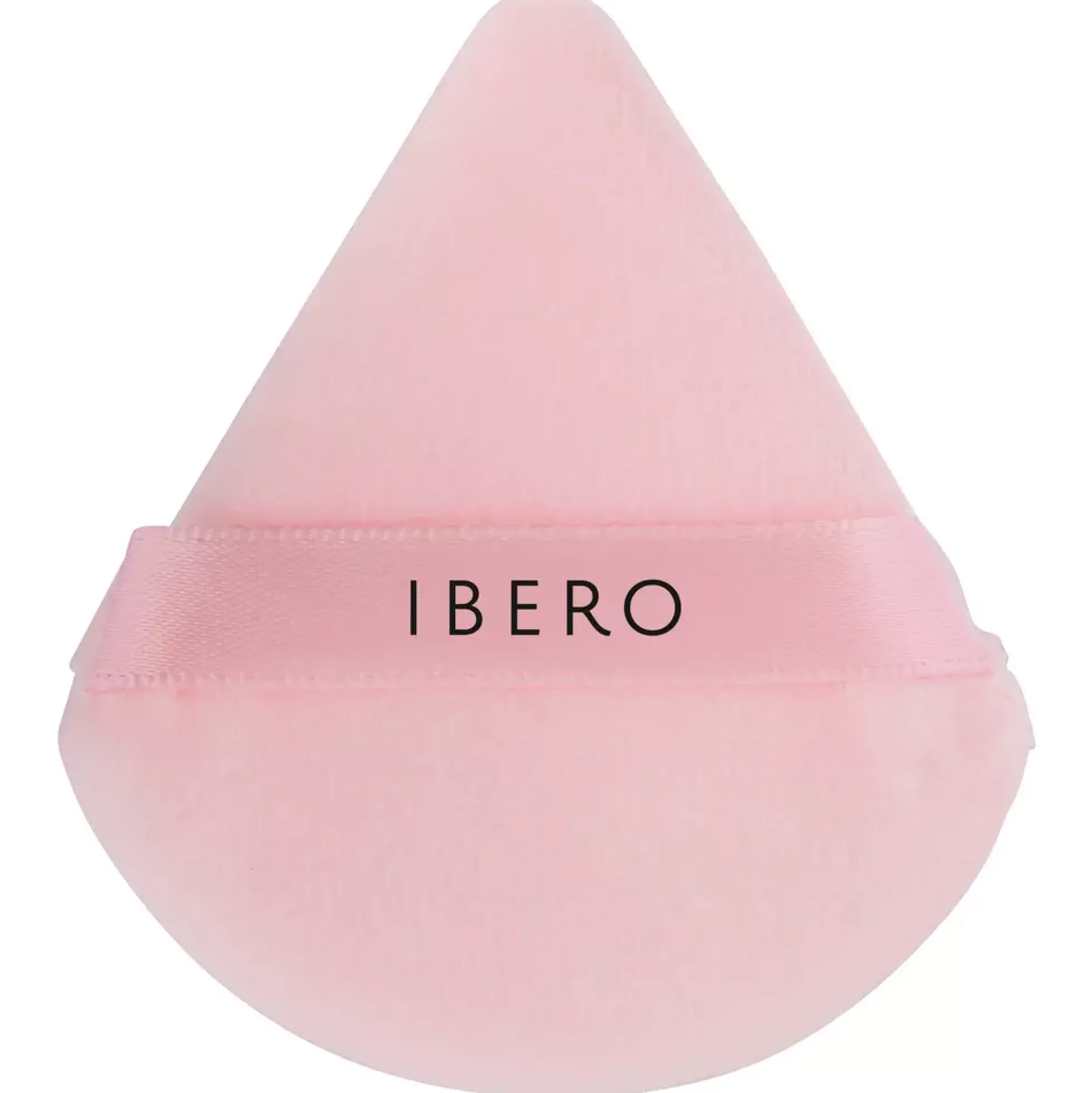 Ibero Powder Puff Triangle