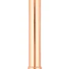 Ibero Rose Quartz Roller