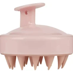 Ibero Scalp massager
