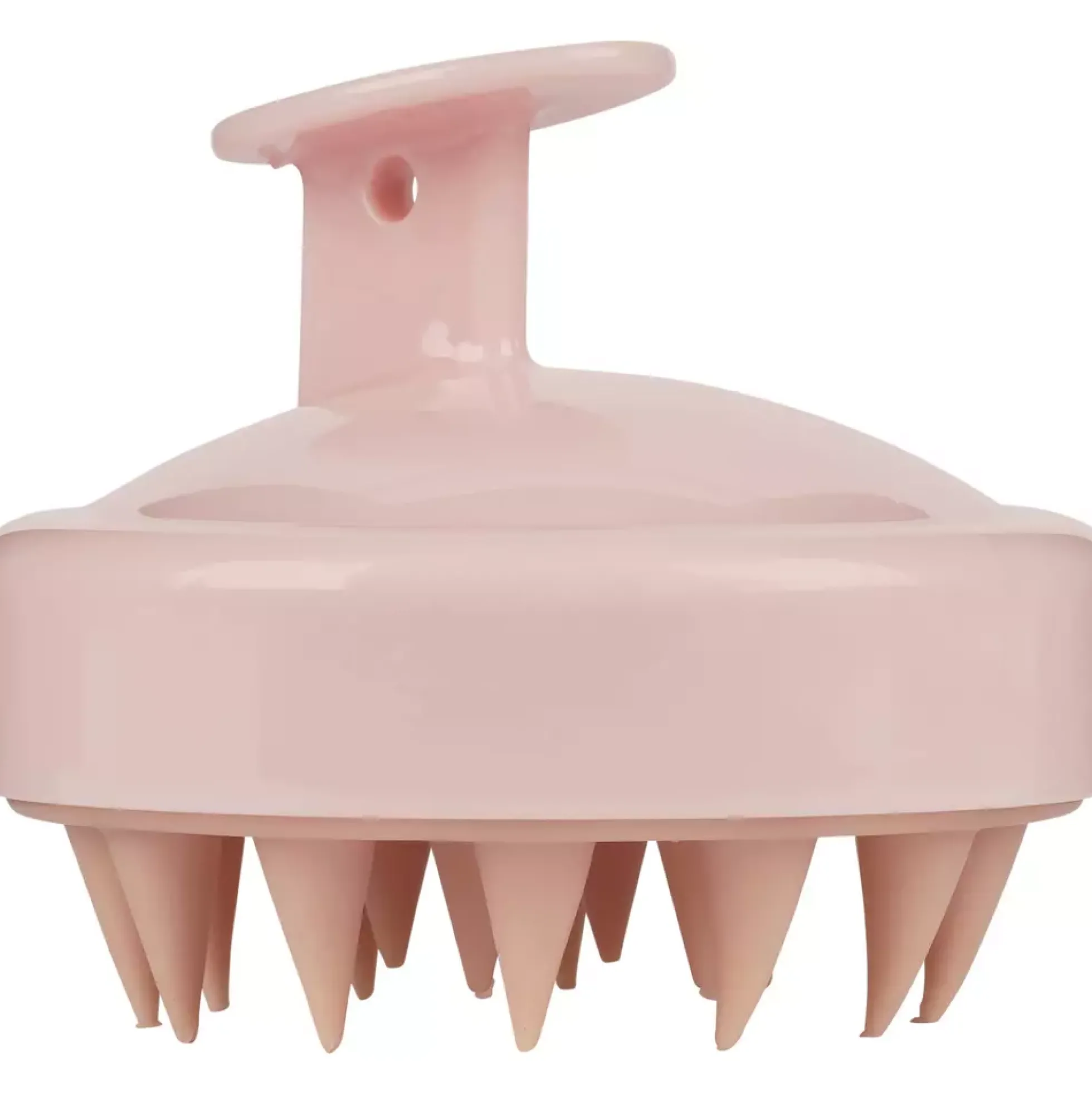 Ibero Scalp massager
