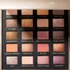 ICONIC London Day to Slay Eyeshadow Palette