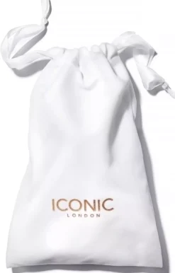 ICONIC London HD Blend Complete Set