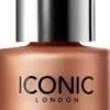 ICONIC London Illuminator Blush