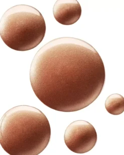 ICONIC London Illuminator Blush